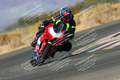 media/Jan-09-2022-SoCal Trackdays (Sun) [[2b1fec8404]]/Turn 16 (11am)/